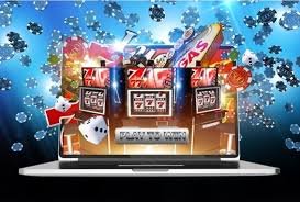 win 757 paga