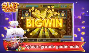 win 757 paga