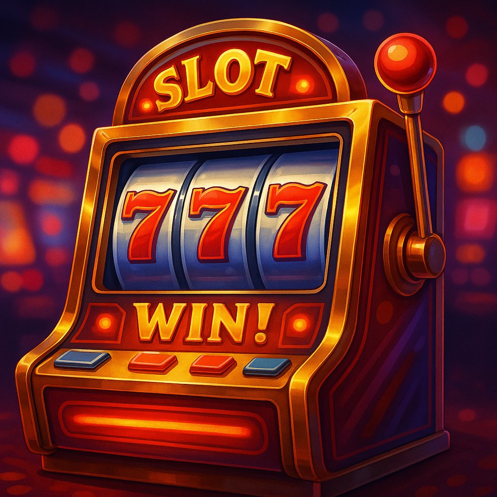 win 757 paga